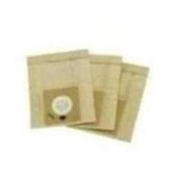 Essentials Vacuum Cleaner Dust Bags Essentials Vacuum Cleaner Dust Bags